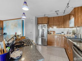 1318 37th Street 3336, Everett WA 98201