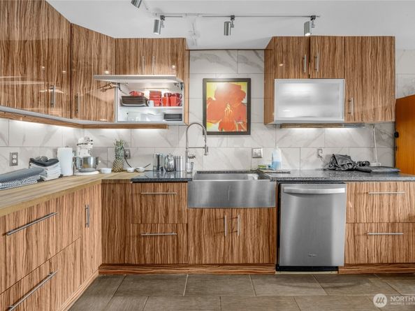 1318 37th Street 3336, Everett WA 98201