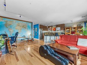 1318 37th Street 3336, Everett WA 98201