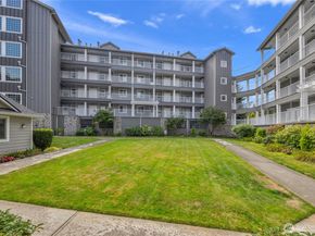 1318 37th Street 3336, Everett WA 98201