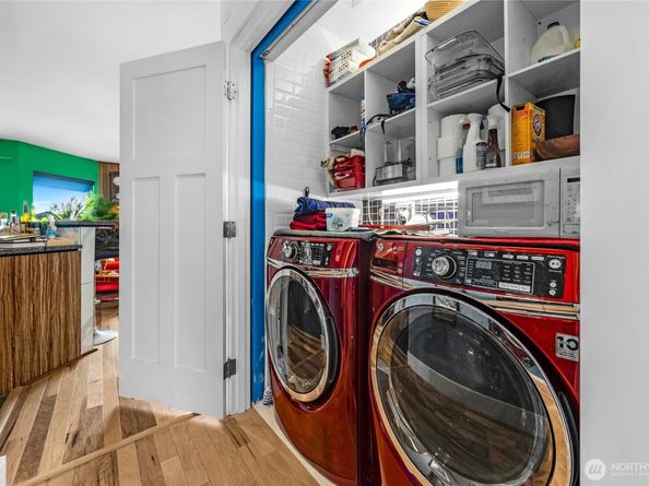1318 37th Street 3336, Everett WA 98201