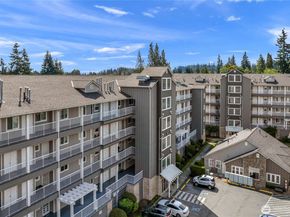 1318 37th Street 3336, Everett WA 98201