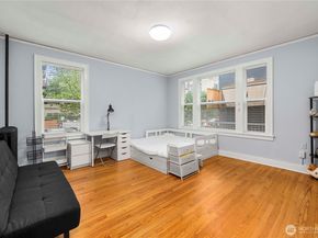 905 NE 43rd Street 107, Seattle WA 98105
