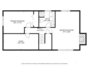13807 Silver Firs Drive, Everett WA 98208