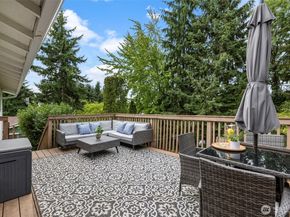 13807 Silver Firs Drive, Everett WA 98208
