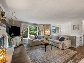 13807 Silver Firs Drive, Everett WA 98208