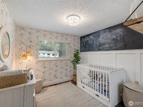 13807 Silver Firs Drive, Everett WA 98208