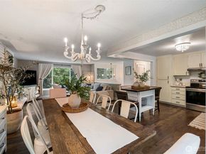 13807 Silver Firs Drive, Everett WA 98208