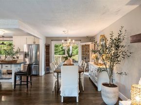 13807 Silver Firs Drive, Everett WA 98208