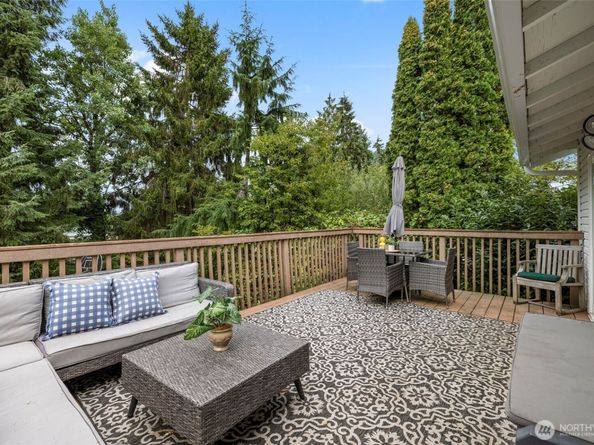 13807 Silver Firs Drive, Everett WA 98208