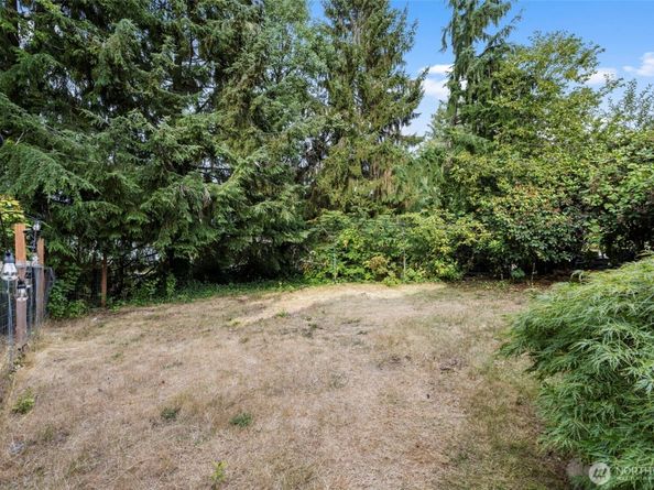 13807 Silver Firs Drive, Everett WA 98208