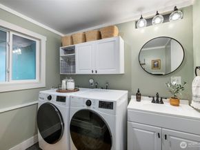 13807 Silver Firs Drive, Everett WA 98208