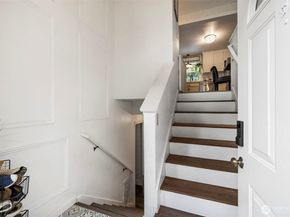 13807 Silver Firs Drive, Everett WA 98208