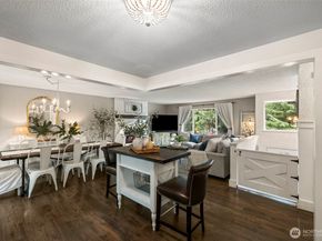 13807 Silver Firs Drive, Everett WA 98208