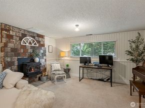 13807 Silver Firs Drive, Everett WA 98208