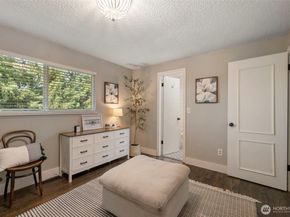 13807 Silver Firs Drive, Everett WA 98208