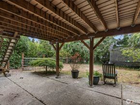 13807 Silver Firs Drive, Everett WA 98208