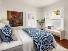 914 W Howe Street, Seattle WA 98119