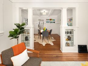 914 W Howe Street, Seattle WA 98119