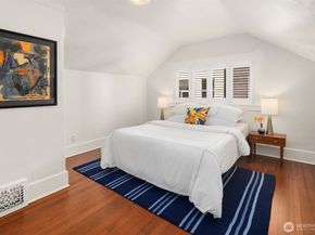914 W Howe Street, Seattle WA 98119