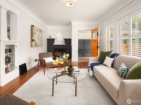 914 W Howe Street, Seattle WA 98119