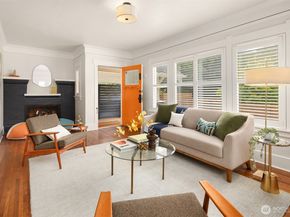 914 W Howe Street, Seattle WA 98119