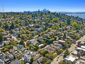 914 W Howe Street, Seattle WA 98119