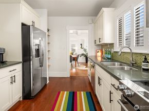 914 W Howe Street, Seattle WA 98119
