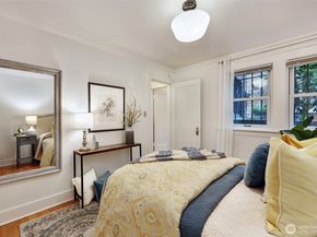 525 16th Avenue E 102, Seattle WA 98112