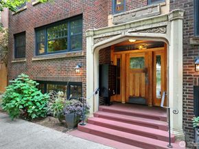 525 16th Avenue E 102, Seattle WA 98112