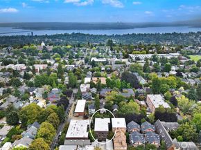 525 16th Avenue E 102, Seattle WA 98112