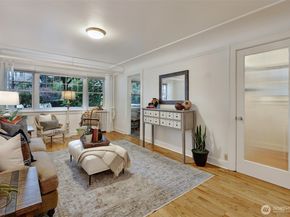 525 16th Avenue E 102, Seattle WA 98112