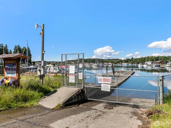 37551 Buck Road NE, Hansville WA 98340