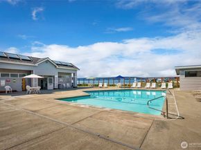 37551 Buck Road NE, Hansville WA 98340