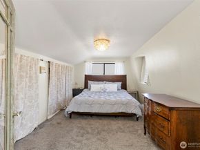 37551 Buck Road NE, Hansville WA 98340
