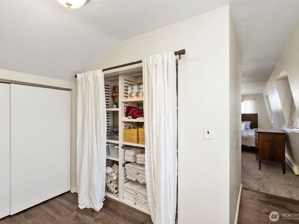 37551 Buck Road NE, Hansville WA 98340
