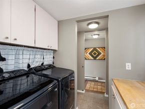 37551 Buck Road NE, Hansville WA 98340