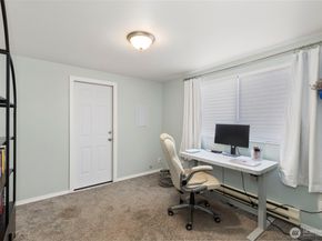 37551 Buck Road NE, Hansville WA 98340