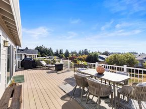 37551 Buck Road NE, Hansville WA 98340