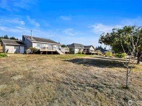 37551 Buck Road NE, Hansville WA 98340