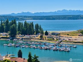 37551 Buck Road NE, Hansville WA 98340