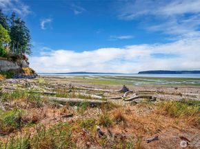 37551 Buck Road NE, Hansville WA 98340
