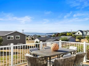 37551 Buck Road NE, Hansville WA 98340