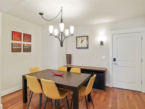 699 John Street 513, Seattle WA 98109