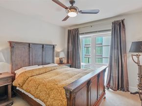 699 John Street 513, Seattle WA 98109