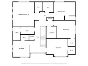 17630 25th Avenue NE, Lake Forest Park WA 98155