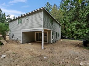 17630 25th Avenue NE, Lake Forest Park WA 98155