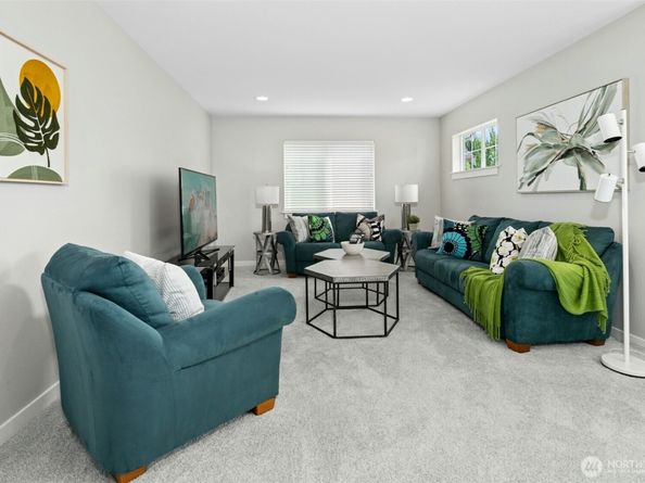 27006 SE 13th Street, Sammamish WA 98075