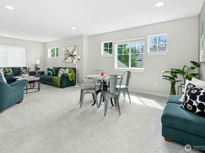 27006 SE 13th Street, Sammamish WA 98075