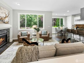 27006 SE 13th Street, Sammamish WA 98075
